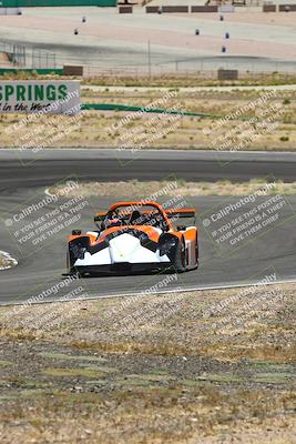media/May-21-2025-Open Track Racing (Wed) [[0cf463b4fb]]/Yellow/Session 3 (Turn 4a)/